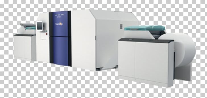 Inkjet Printing Printer Machine Transaction Printing PNG, Clipart, Angle, Color Management, Digital Data, Digital Printing, Direct Marketing Free PNG Download