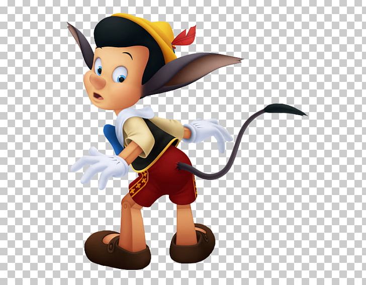 Kingdom Hearts 3D: Dream Drop Distance Kingdom Hearts: Chain Of Memories Kingdom Hearts 358/2 Days Kingdom Hearts Birth By Sleep Pinocchio PNG, Clipart, Cartoon, Fictional Character, Geppetto, Kingdom Hearts, Kingdom Hearts 3582 Days Free PNG Download