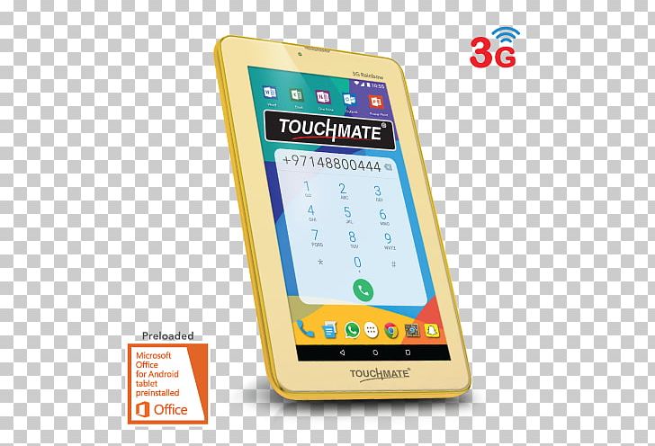 Laptop Touchmate Tablet Computers Internet Tablet Online Shopping PNG, Clipart, 3 G, Android, Bluetooth, Call, Communication Free PNG Download