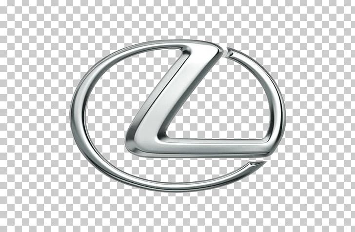 Lexus LS Lexus IS Lexus ES Toyota PNG, Clipart, Automobile Repair Shop, Canada, Car, Car Dealership, Cars Free PNG Download