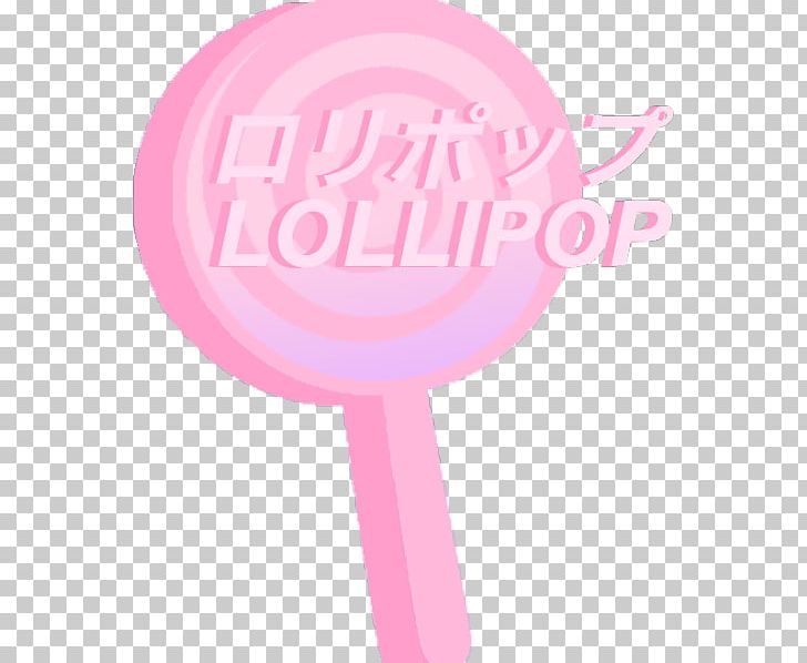 Lollipop Candy Blog PNG, Clipart, Blog, Brand, Candy, Decorum, Fairy Kei Free PNG Download
