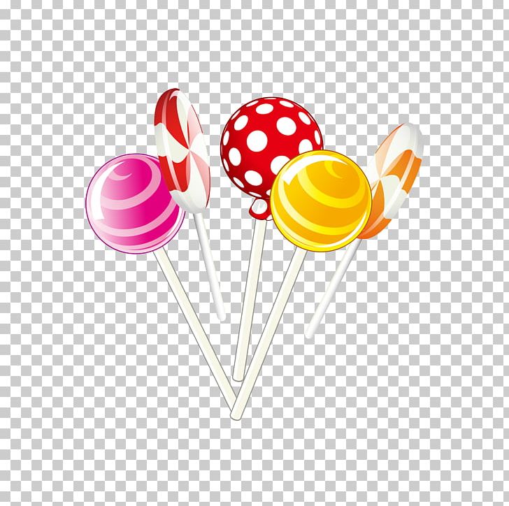Lollipop Candy Sugar Icon PNG, Clipart, Candy Lollipop, Cartoon, Cartoon Lollipop, Clip Art, Color Free PNG Download
