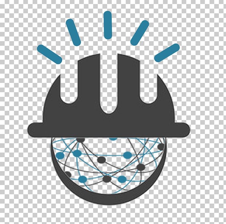 Mad Max Internet Of Things Watson IBM PNG, Clipart, Application Programming Interface, Bluemix, Celebrities, Computer Software, Hand Free PNG Download