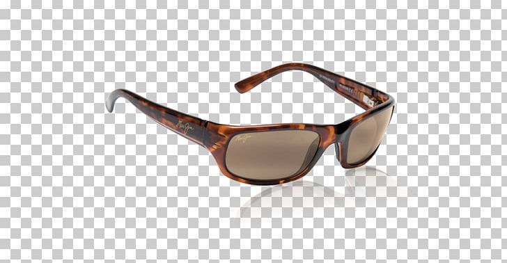 Maui Jim Sunglasses Maui Jim Stingray PNG, Clipart, Aviator Sunglasses, Beige, Brown, Discounts And Allowances, Eyewear Free PNG Download