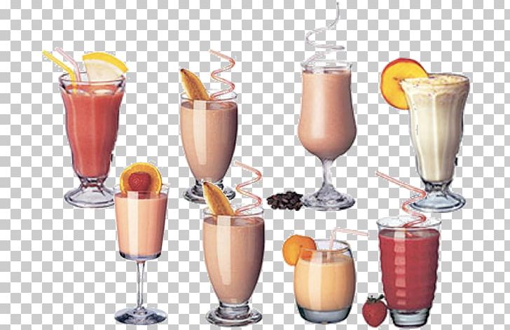 Milkshake Smoothie Juice Batida Non-alcoholic Drink PNG, Clipart, Batida, Blender, Drink, Flavor, Food Free PNG Download