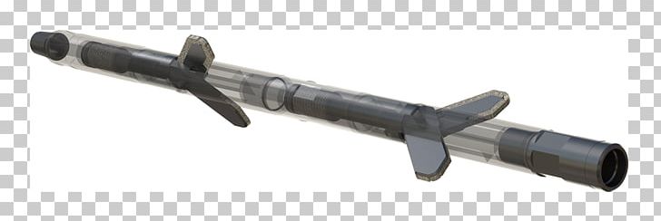 Optical Instrument Car Gun Barrel Angle PNG, Clipart, Angle, Auto Part, Car, Coiled Tubing, Gun Free PNG Download
