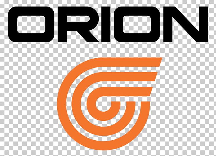 Orion Airways Airline Logo East Midlands Airport Castle Donington PNG, Clipart, Airbus A300, Airline, Airline Seat, Airway, Area Free PNG Download