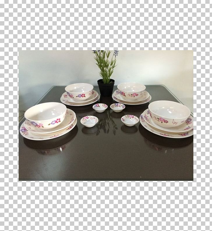 Plate Melamine Porcelain Platter Bowl PNG, Clipart, Bowl, Ceramic, Dinnerware Set, Dishware, Flower Free PNG Download