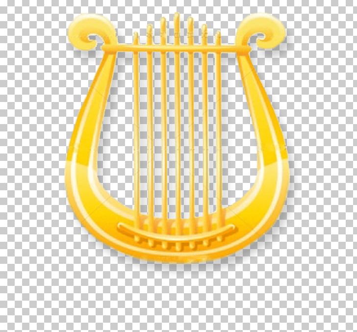 Portable Network Graphics Celtic Harp PNG, Clipart, Celtic Harp, Computer Icons, Download, Easily, Harp Free PNG Download
