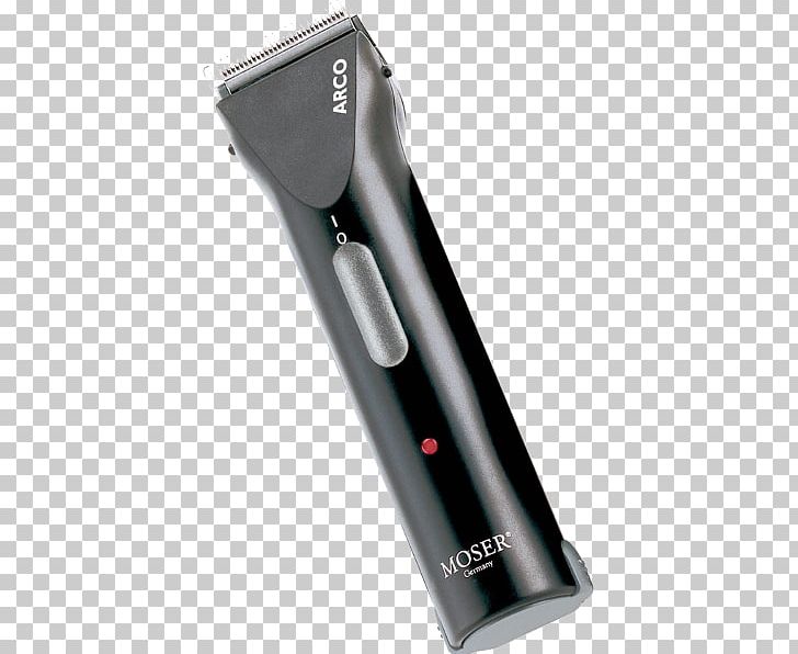 Presenter Rechargeable Battery Wireless Electric Battery Laser Pointers PNG, Clipart, Angle, Arco, Clipper, Cordless, Hardware Free PNG Download