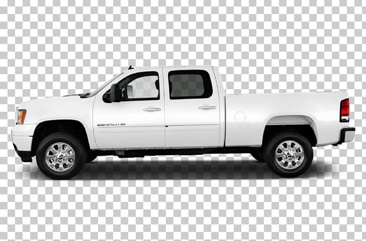 Ram Trucks 2009 Dodge Ram Pickup 1500 Pickup Truck PNG, Clipart, Automotive Design, Automotive Exterior, Automotive Tire, Automotive Wheel System, Bra Free PNG Download