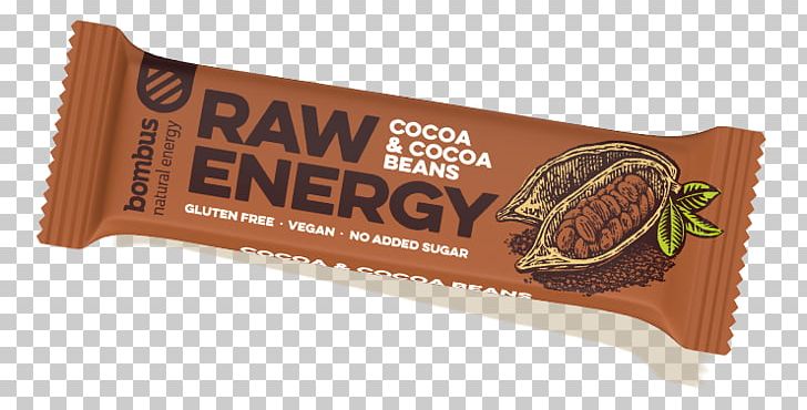 Raw Energy Energy Bar Cacao Tree Cocoa Bean PNG, Clipart, Brisbane, Candy Bar, Chocolate, Cocoa Bean, Cocoa Solids Free PNG Download