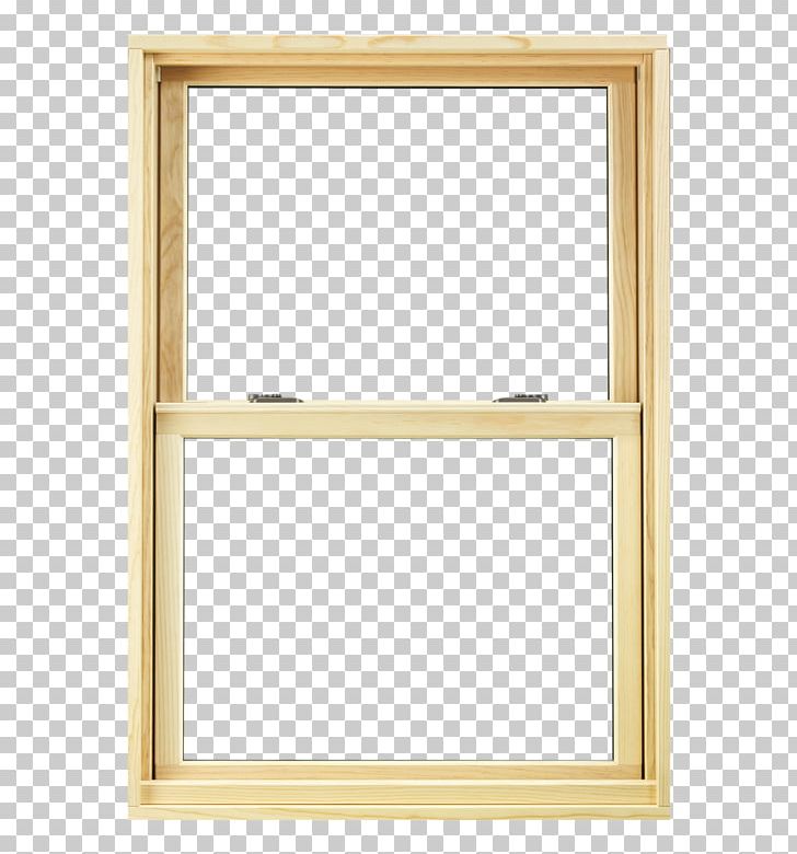 Sash Window Frames Line PNG, Clipart, Angle, Furniture, Lake Charles, Line, Picture Frame Free PNG Download