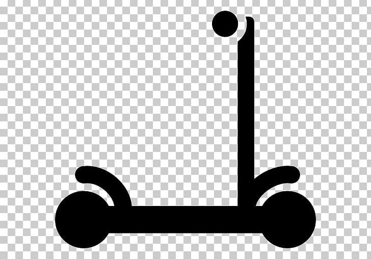 Scooter Car Computer Icons Vespa Motorcycle PNG, Clipart, Bicycle, Black And White, Car, Cars, Computer Icons Free PNG Download
