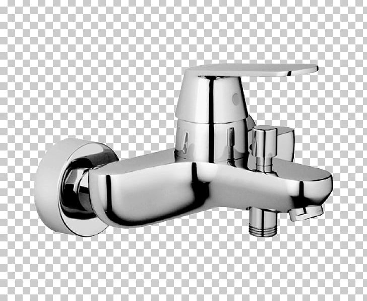Shower Tap Bathtub Thermostatic Mixing Valve Bathroom PNG, Clipart, Angle, Bathroom, Bathtub, Bathtub Accessory, Brushed Metal Free PNG Download