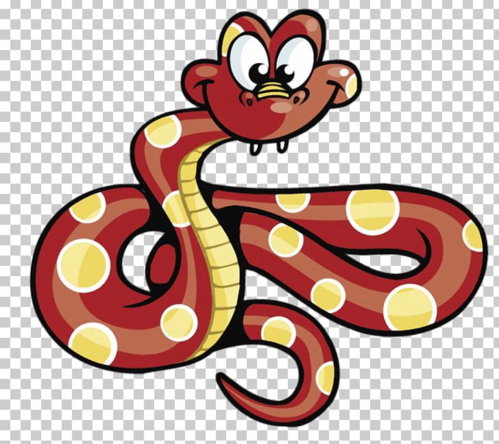 Snake Drawing PNG, Clipart, Adobe Flash, Animaatio, Animals, Artwork, Cartoon Free PNG Download