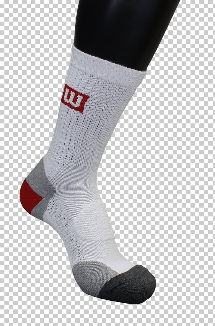 Sock Ankle Sport PNG, Clipart, Airplus, Ankle, Cotton, Human Leg, Joint Free PNG Download