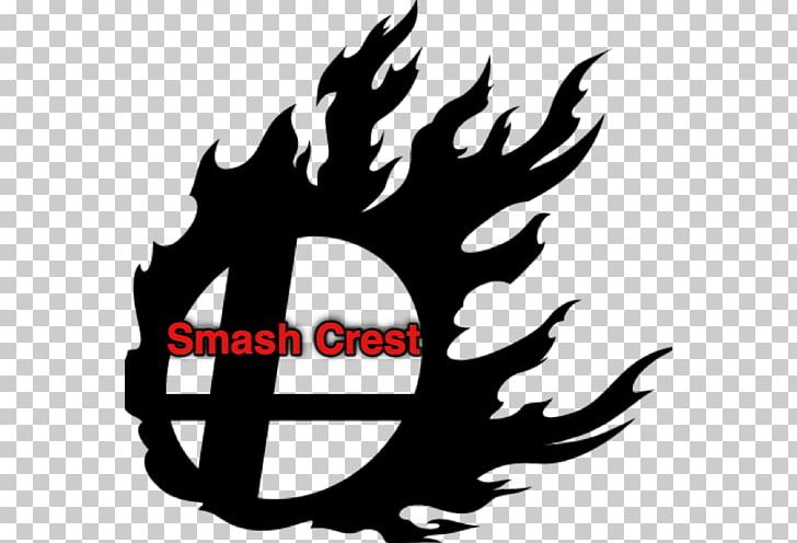 Super Smash Bros For Nintendo 3ds And Wii U Super Smash Bros Ultimate Super Smash