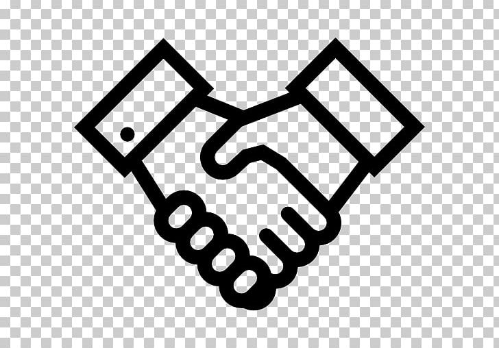 The Indian Partnership Act PNG, Clipart, Angle, Area, Black And White, Business, Computer Icons Free PNG Download