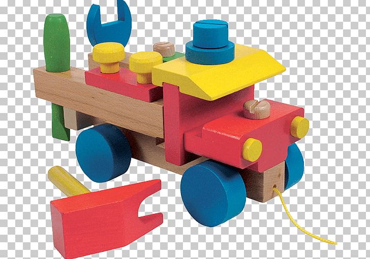 Truck Car Toy Education Game PNG, Clipart, Car, Child, Didactic Method, Education, Educational Toy Free PNG Download