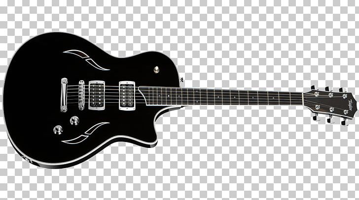 Twelve-string Guitar Steel-string Acoustic Guitar Acoustic-electric Guitar PNG, Clipart, Acoustic Electric Guitar, Classical Guitar, Guitar Accessory, Musical Instruments, Objects Free PNG Download