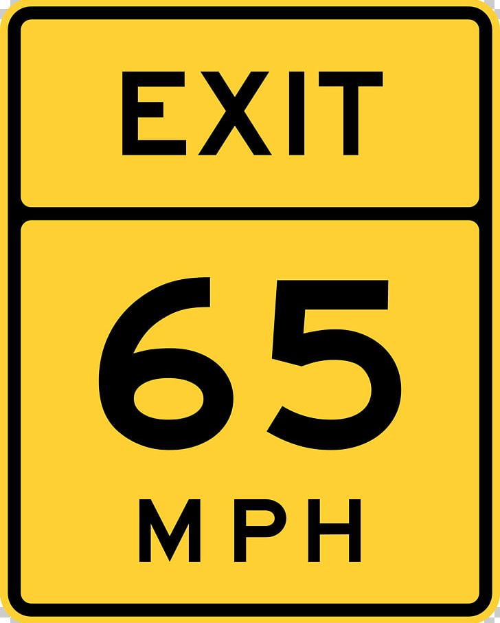 United States Advisory Speed Limit Traffic Sign PNG, Clipart, Advisory Speed Limit, Angle, Area, Brand, Emoticon Free PNG Download