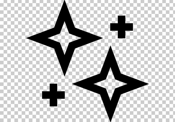 Wand Drawing Magic PNG, Clipart, Angle, Area, Astronomy, Black And White, Computer Icons Free PNG Download
