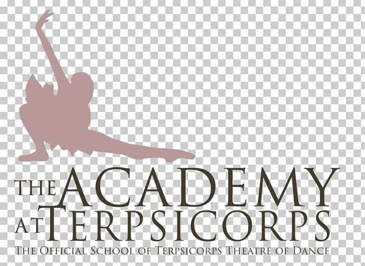 West Asheville The Academy At Terpsicorps Profession Consultant Bookmaker PNG, Clipart, Accounting, Asheville, Bookmaker, Brand, Conservatory Free PNG Download