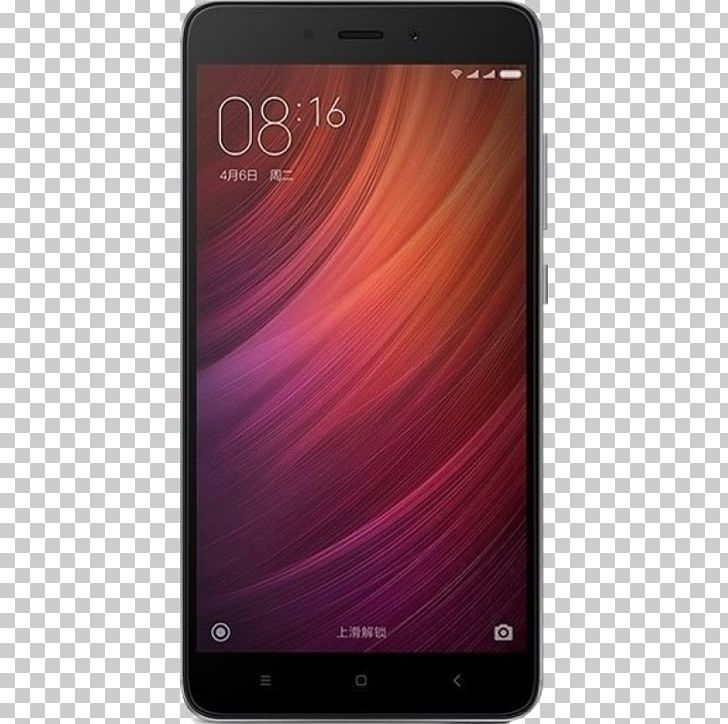 Xiaomi Redmi Note 4 Xiaomi Mi Note 2 Samsung Galaxy Note 4 PNG, Clipart, Android, Electronic Device, Feature Phone, Gadget, Huami Free PNG Download