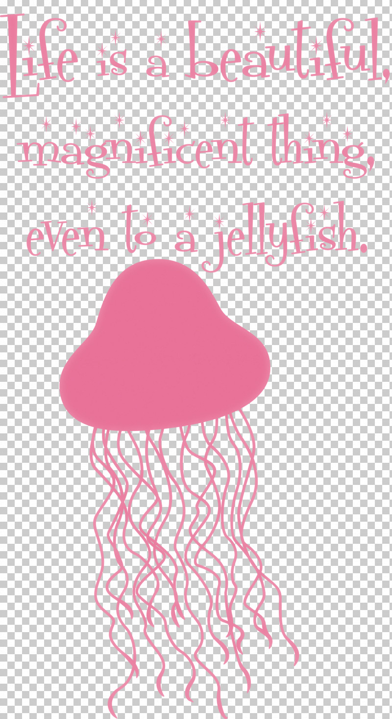 Jellyfish PNG, Clipart, Geometry, Jellyfish, Line, Mathematics, Meter Free PNG Download