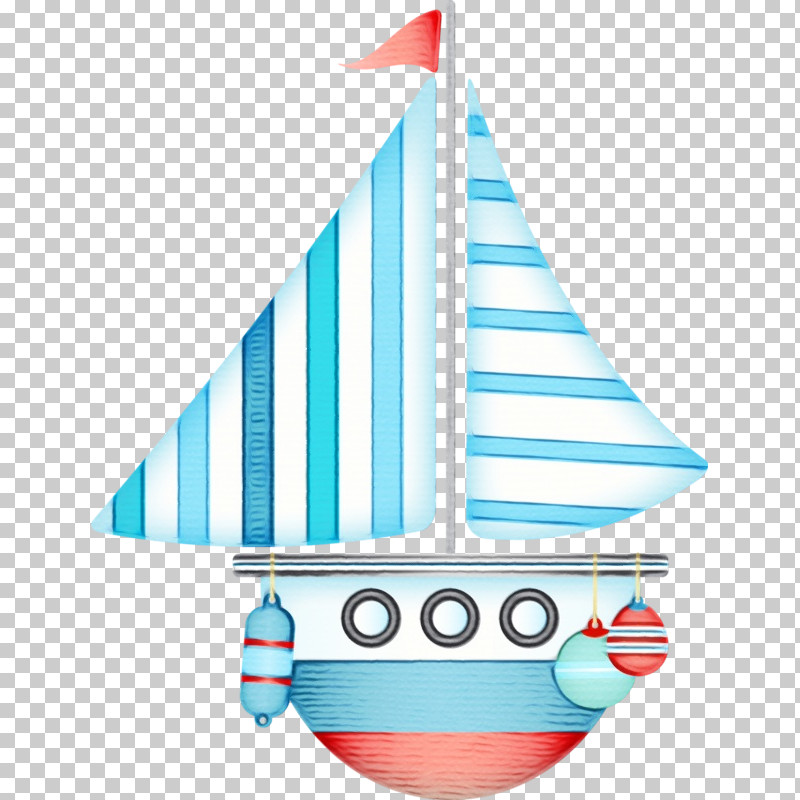 Naval Architecture Line Architecture PNG, Clipart, Architecture, Line, Naval Architecture, Paint, Watercolor Free PNG Download