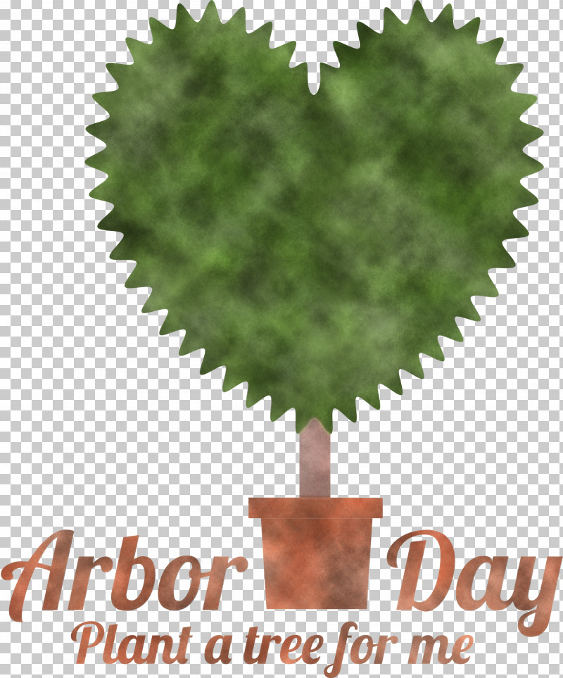 Arbor Day Green Earth Earth Day PNG, Clipart, Arbor Day, Cactus, Earth Day, Flower, Green Free PNG Download