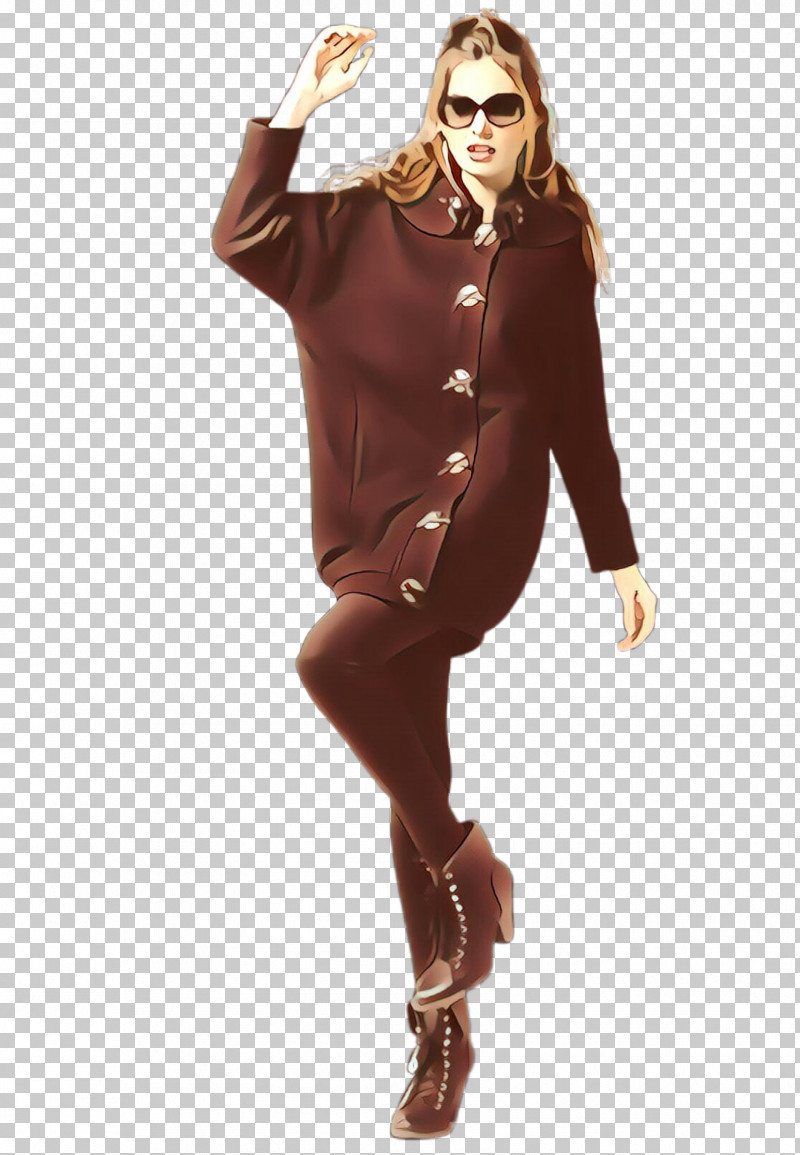 Clothing Brown Costume Joint Leg PNG, Clipart, Brown, Clothing, Costume, Fashion Model, Formal Wear Free PNG Download