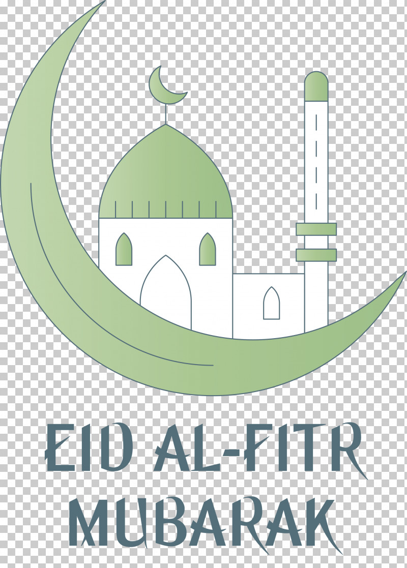 EID AL FITR PNG, Clipart, Diagram, Eid Al Fitr, Green, Line, Logo Free PNG Download
