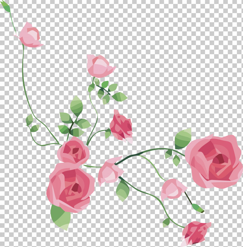 Floral Design PNG, Clipart, Artificial Flower, Bodystocking, Cabbage Rose, Cut Flowers, Fishnet Free PNG Download