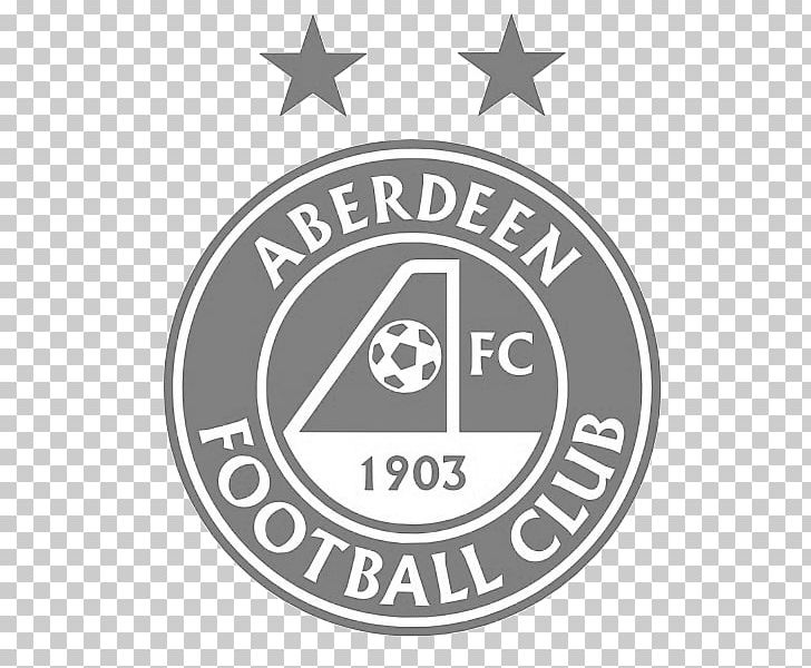 Aberdeen F.C. Rangers F.C. Dundee F.C. Pittodrie Stadium Scottish Premiership PNG, Clipart, Aberdeen, Aberdeen Fc, Area, Black And White, Brand Free PNG Download