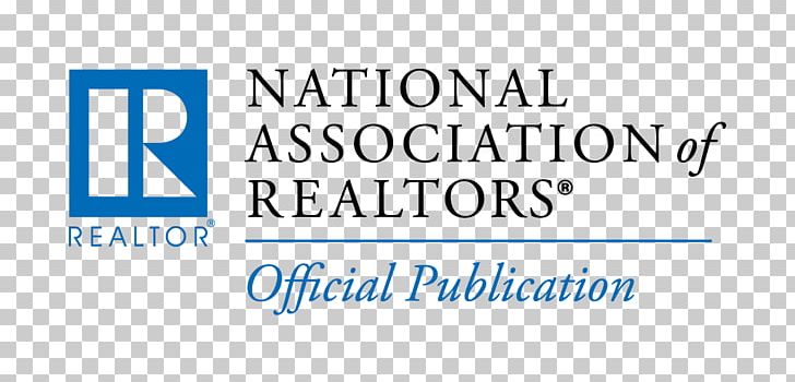 Aldrich Realty National Association Of Realtors Estate Agent Seniors Real Estate Specialist PNG, Clipart, Association, Banner, Blue, Brand, Buyer Free PNG Download