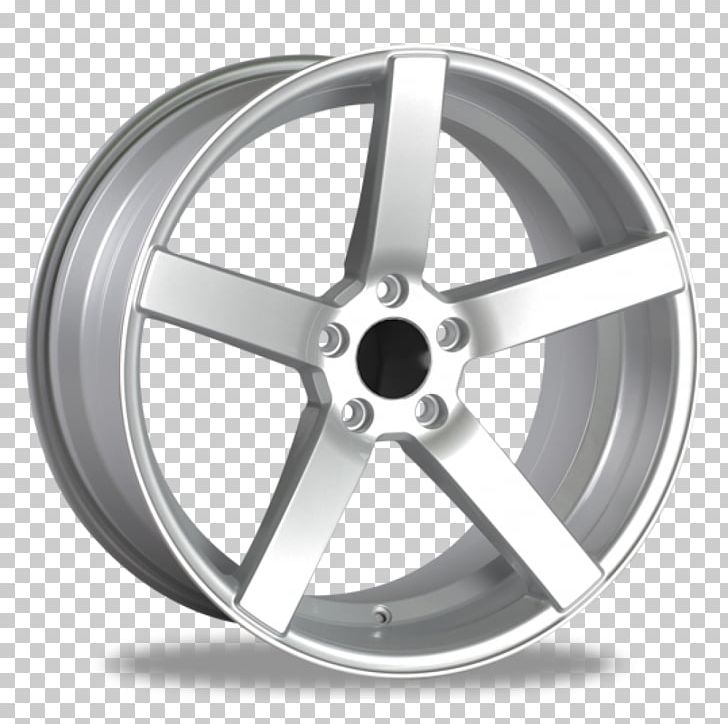 Alloy Wheel Car Tire Mercedes-Benz R-Class PNG, Clipart, Alloy, Alloy Wheel, Automotive Wheel System, Auto Part, Bicycle Wheel Free PNG Download