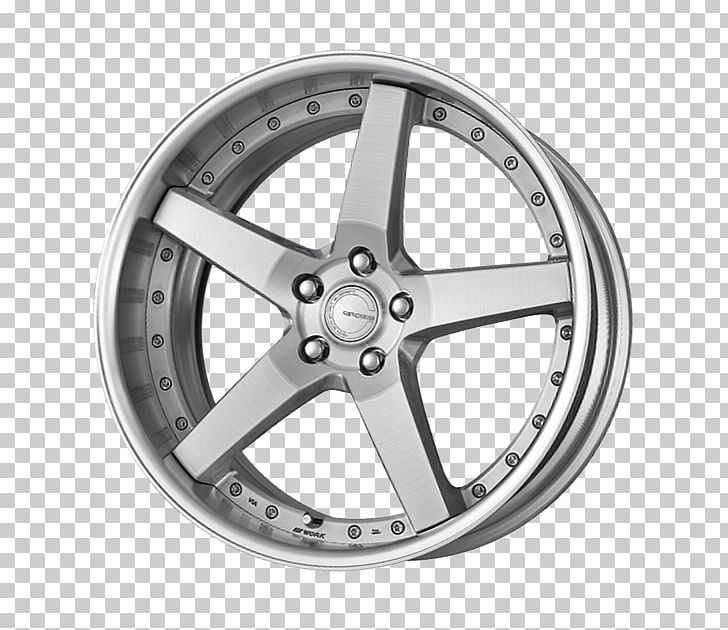 Alloy Wheel Car WORK Wheels Rim PNG, Clipart, Alloy Wheel, Automotive Wheel System, Auto Part, Bicycle Part, Bicycle Wheel Free PNG Download