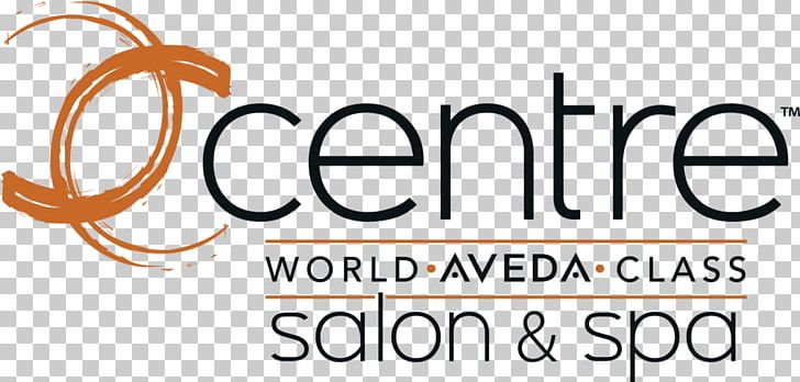 Aveda Beauty Parlour Belle Salon & Spa Retail PNG, Clipart, Area, Aveda, Beauty Parlour, Brand, Class Free PNG Download