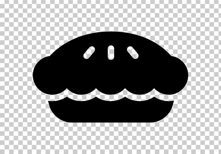 Bakery Computer Icons PNG, Clipart, Baker, Bakery, Black And White, Cake, Computer Icons Free PNG Download