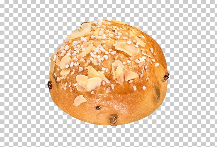 Bakery Lye Roll Bread Dough Bagel PNG, Clipart, Bagel, Baguette, Baked Goods, Baker, Bakery Free PNG Download