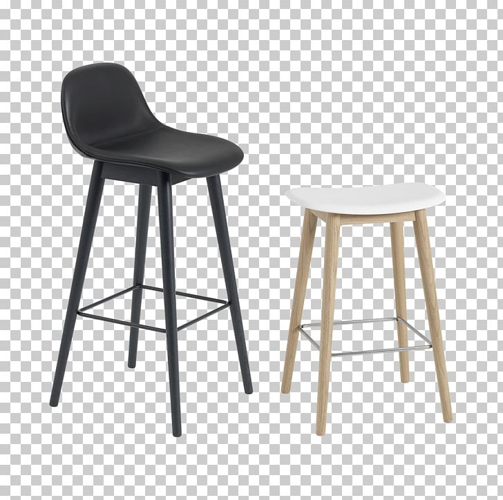 Bar Stool Muuto Seat Chair Table PNG, Clipart, Bar, Bar Stool, Cars, Chair, Couch Free PNG Download