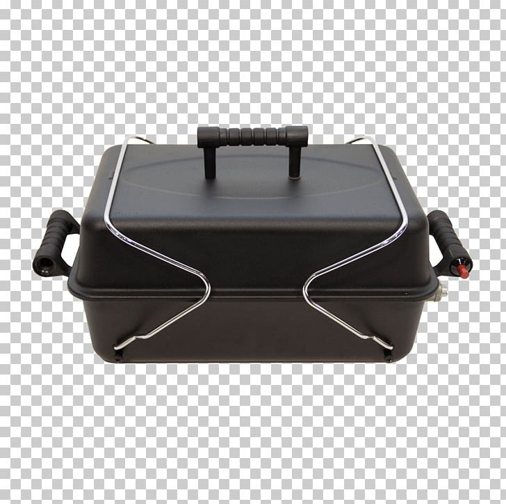 Barbecue Grilling Char-Broil Gasgrill Cooking PNG, Clipart, Angle, Bag, Barbecue, Bbq Grill, Bistro Free PNG Download