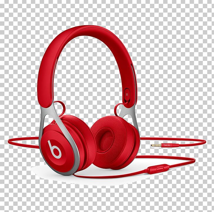 Beats Electronics Apple Beats EP Headphones Audio Apple Beats Solo³ PNG, Clipart, Apple Beats Ep, Audio, Audio Equipment, Beats, Beats Electronics Free PNG Download