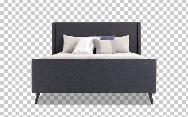 Bed Frame Sofa Bed Mattress Bob's Discount Furniture PNG, Clipart,  Free PNG Download