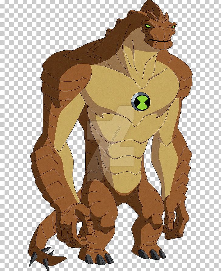 Ben 10 Cannonbolt Cartoon Network Television Show PNG, Clipart, Animated Series, Animation, Art, Ben 10, Ben 10 Alien Force Free PNG Download