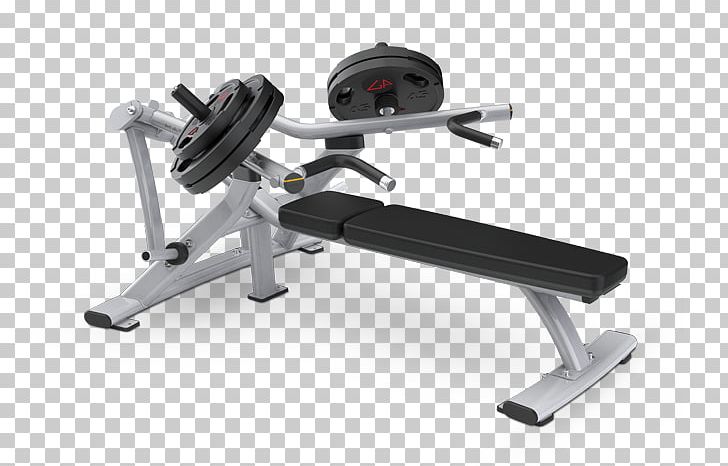 Bench Press Weight Training Leg Press Bodybuilding PNG, Clipart, Barbell, Bench, Bench Press, Bodybuilding, Exercise Equipment Free PNG Download