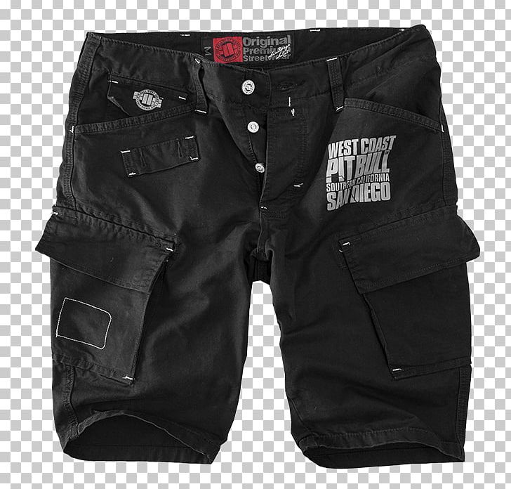Bermuda Shorts T-shirt Cargo Pants PNG, Clipart, Active Shorts, Agressive Bull, Bermuda Shorts, Black, Cargo Pants Free PNG Download