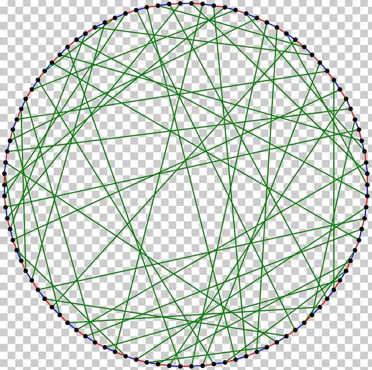 Biggs–Smith Graph Graph Theory Regular Graph Vertex PNG, Clipart, Area, Aresta, Biggs Cooley, Circle, Degree Free PNG Download